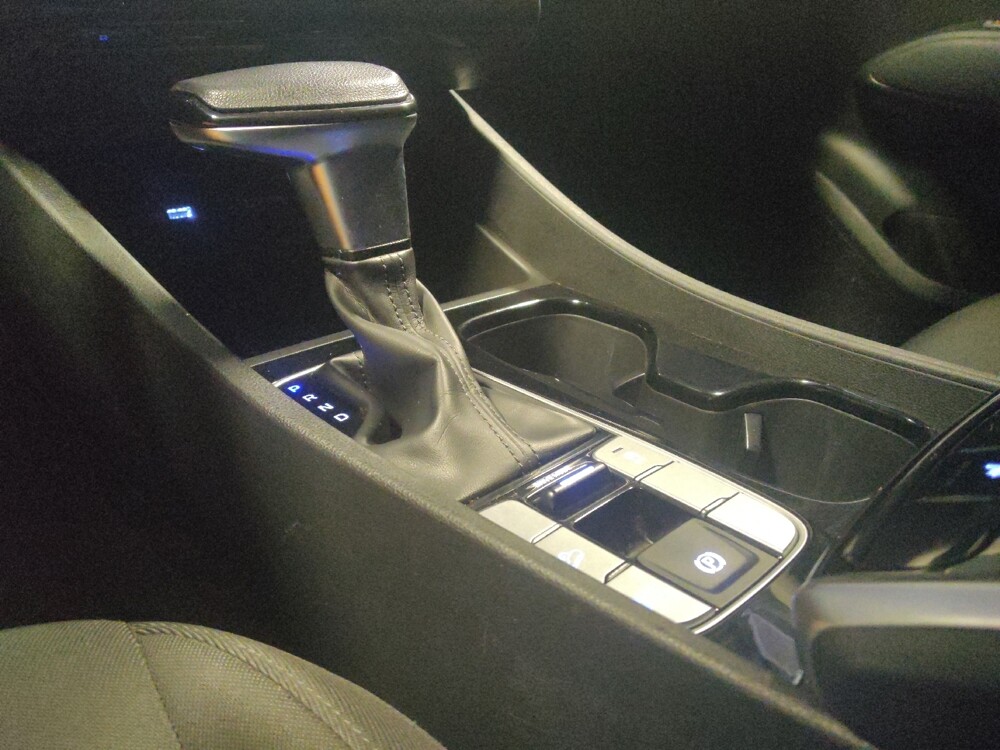 2022 Hyundai Tucson in Glendale, AZ 85301 - 18140457 26