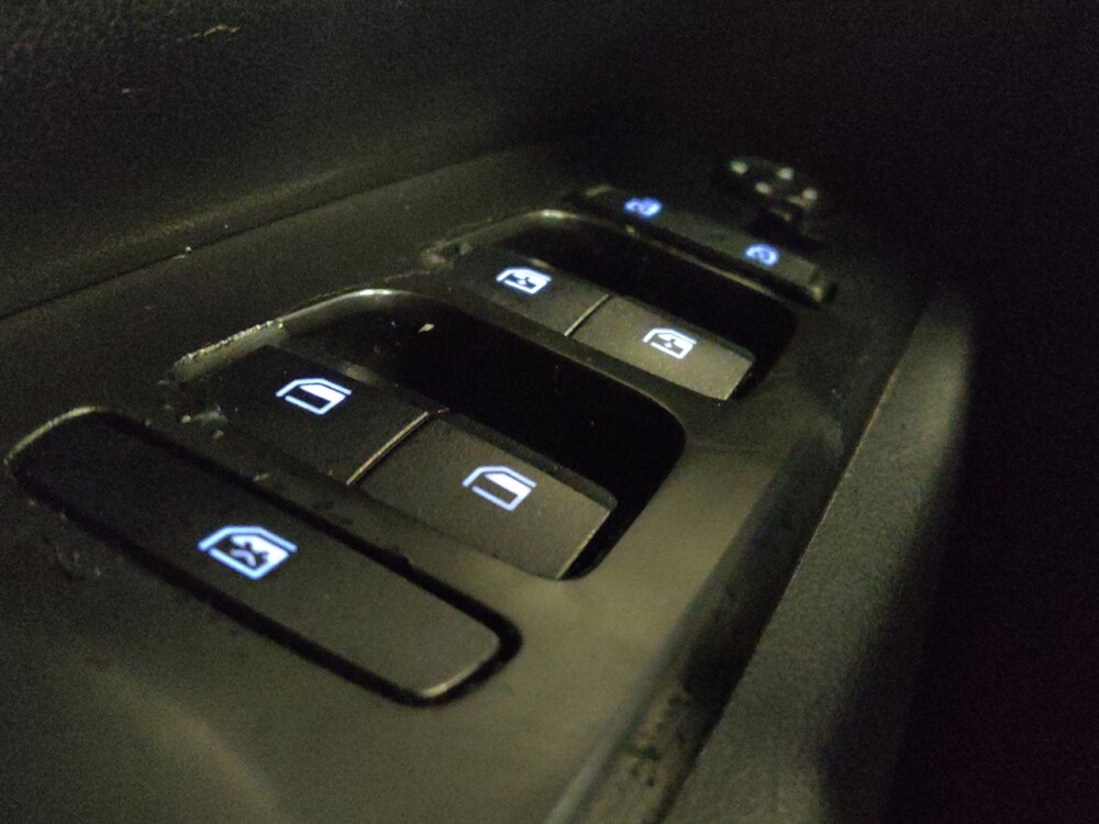 2022 Hyundai Tucson in Glendale, AZ 85301 - 18140457 27