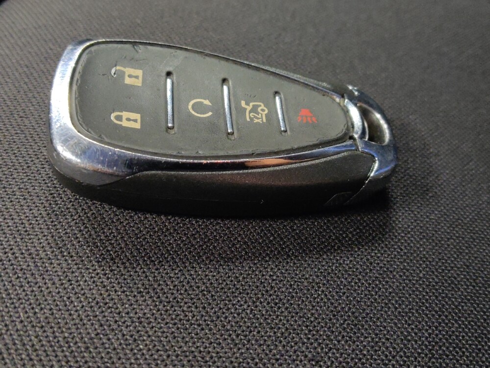 2023 Chevrolet Malibu in Glendale, AZ 85301 - 18140462 32