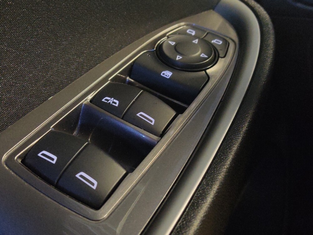 2023 Chevrolet Malibu in Glendale, AZ 85301 - 18140462 27