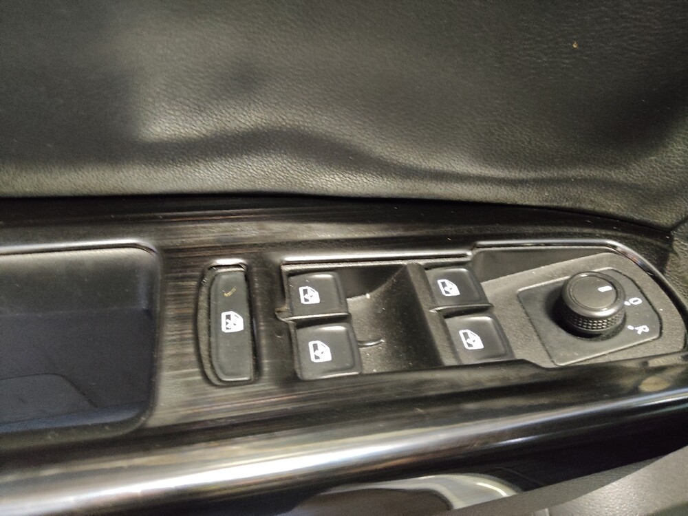 2020 Volkswagen Atlas in Pensacola, FL 32505 - 18140465 27