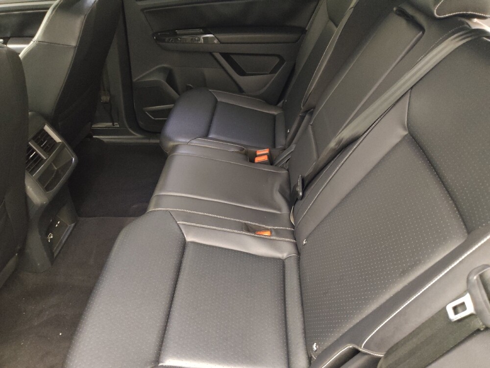 2020 Volkswagen Atlas in Pensacola, FL 32505 - 18140465 18