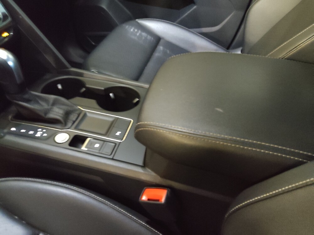 2020 Volkswagen Atlas in Pensacola, FL 32505 - 18140465 26