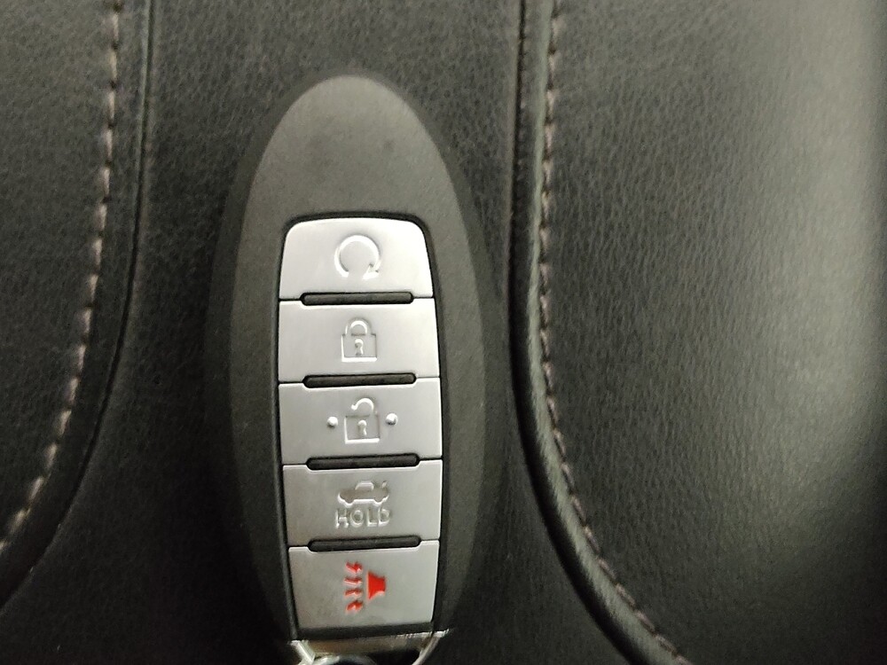 2020 Nissan Rogue in Metairie, LA 70006 - 18140466 32