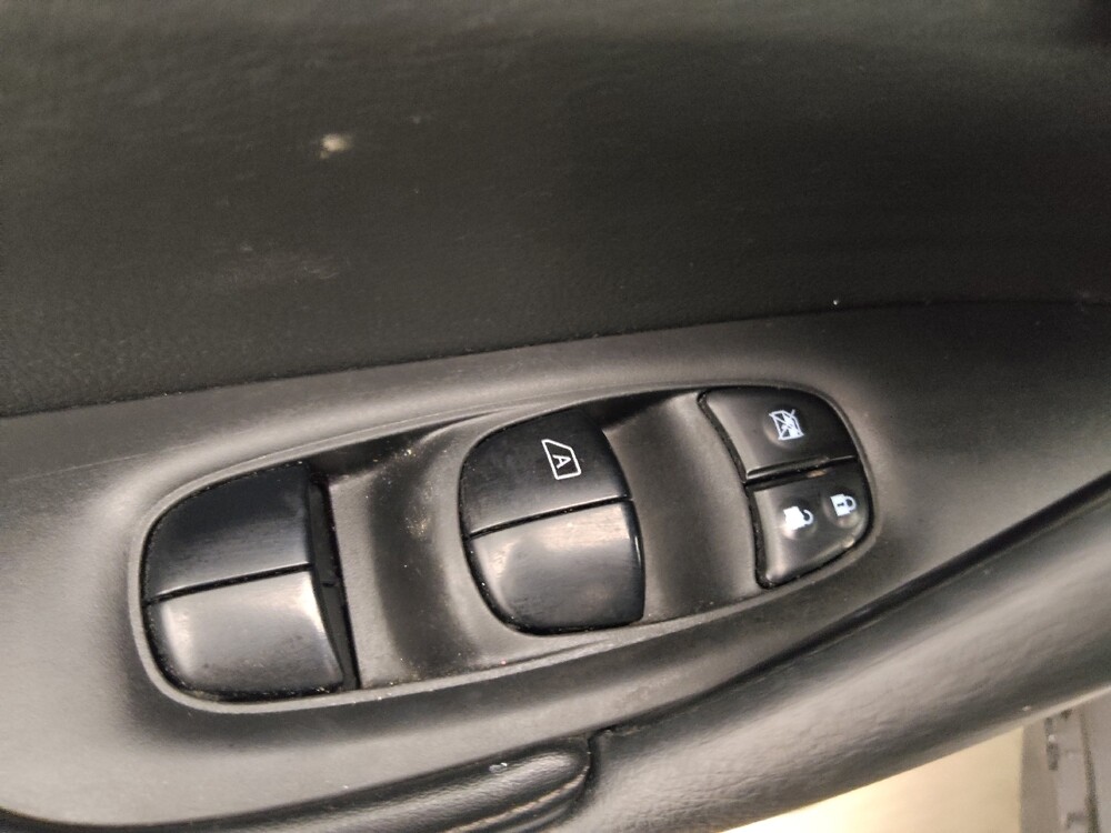 2020 Nissan Rogue in Metairie, LA 70006 - 18140466 27