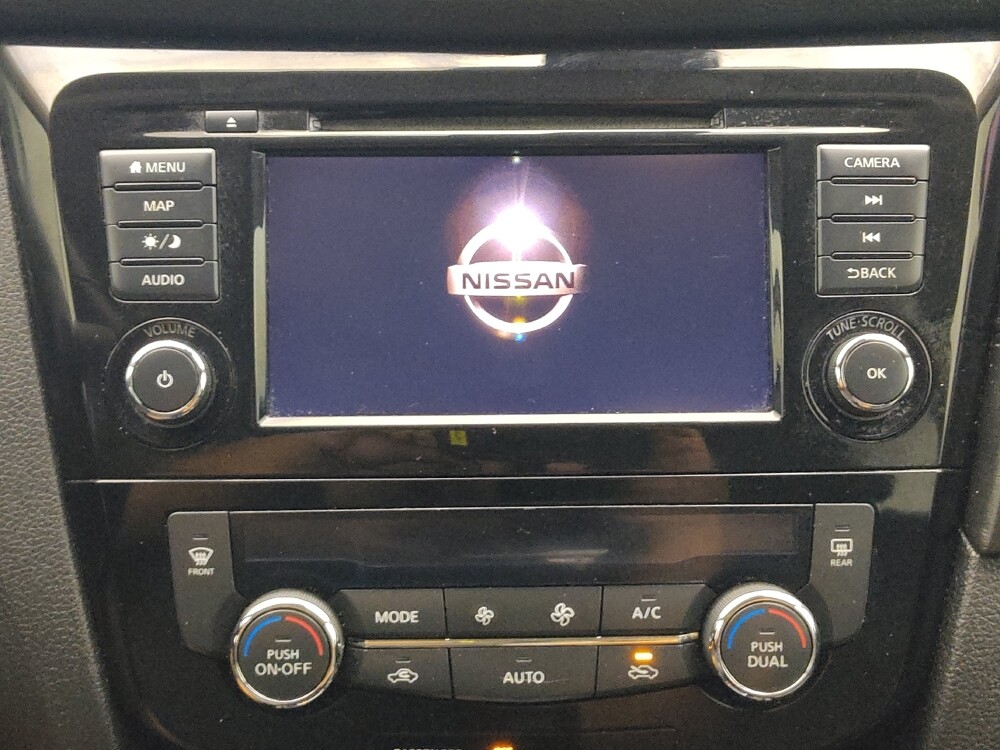 2020 Nissan Rogue in Metairie, LA 70006 - 18140466 25