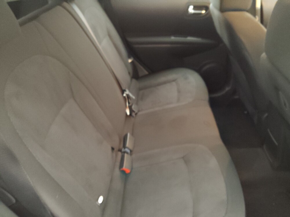 2015 Nissan Rogue in Tampa, FL 33619 - 18140467 19
