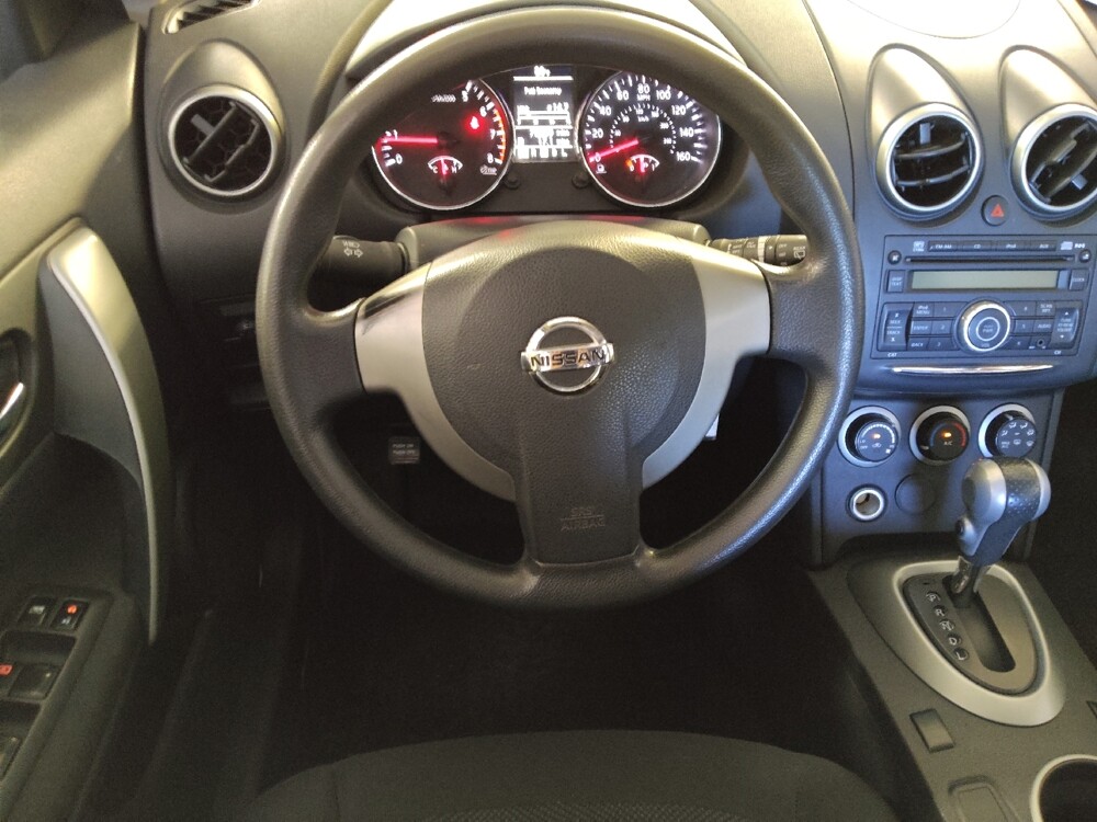 2015 Nissan Rogue in Tampa, FL 33619 - 18140467 22