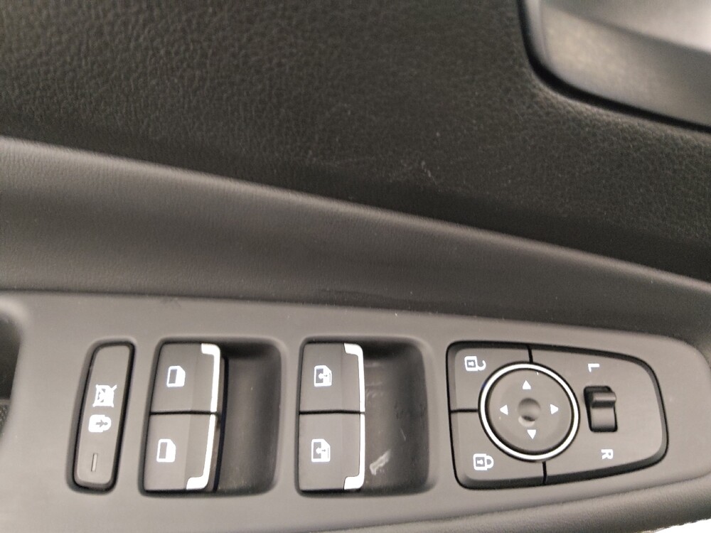 2020 Hyundai Santa Fe in Fort Myers, FL 33907 - 18140468 27