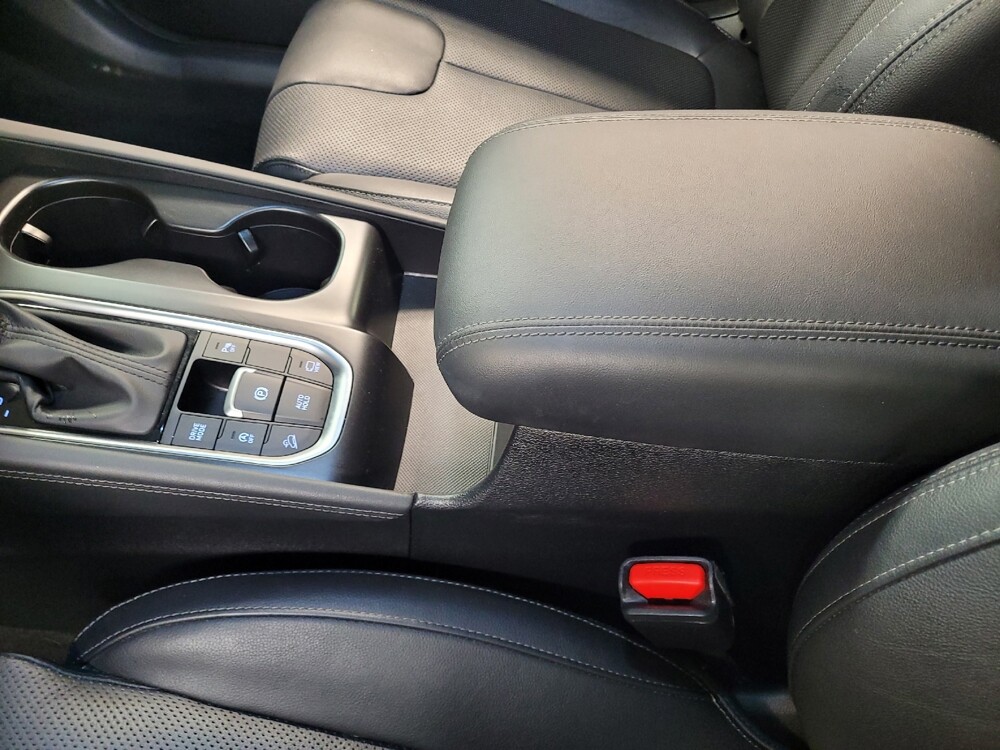 2020 Hyundai Santa Fe in Fort Myers, FL 33907 - 18140468 26