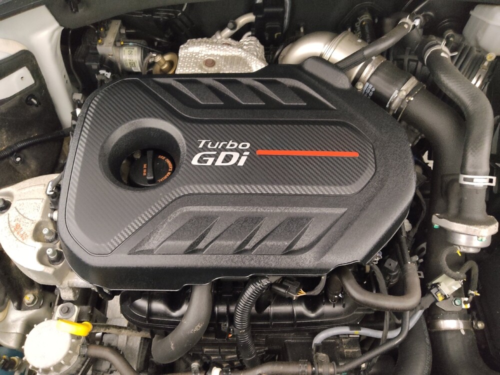 2020 Hyundai Santa Fe in Fort Myers, FL 33907 - 18140468 30