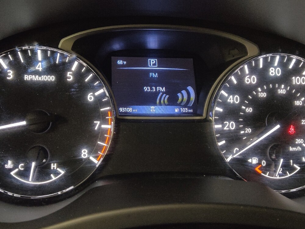 2018 Nissan Pathfinder in Pensacola, FL 32505 - 18140469 23