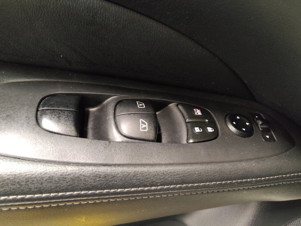 2018 Nissan Pathfinder in Pensacola, FL 32505 - 18140469 27