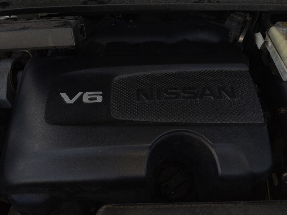2018 Nissan Pathfinder in Pensacola, FL 32505 - 18140469 30