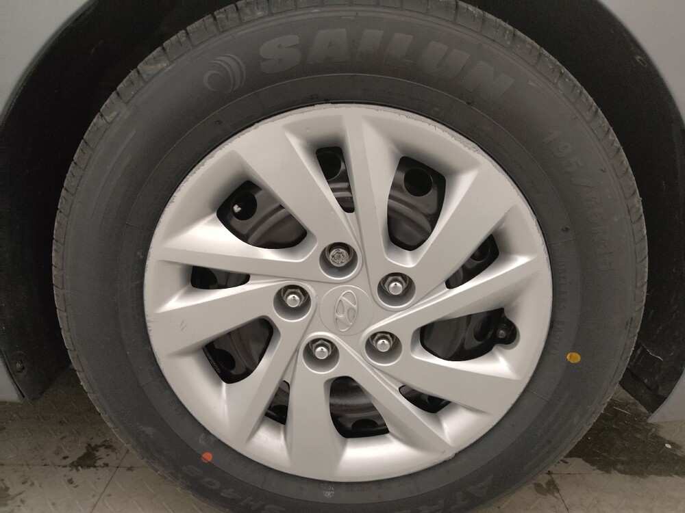 2020 Hyundai Elantra in Pensacola, FL 32505 - 18140471 31