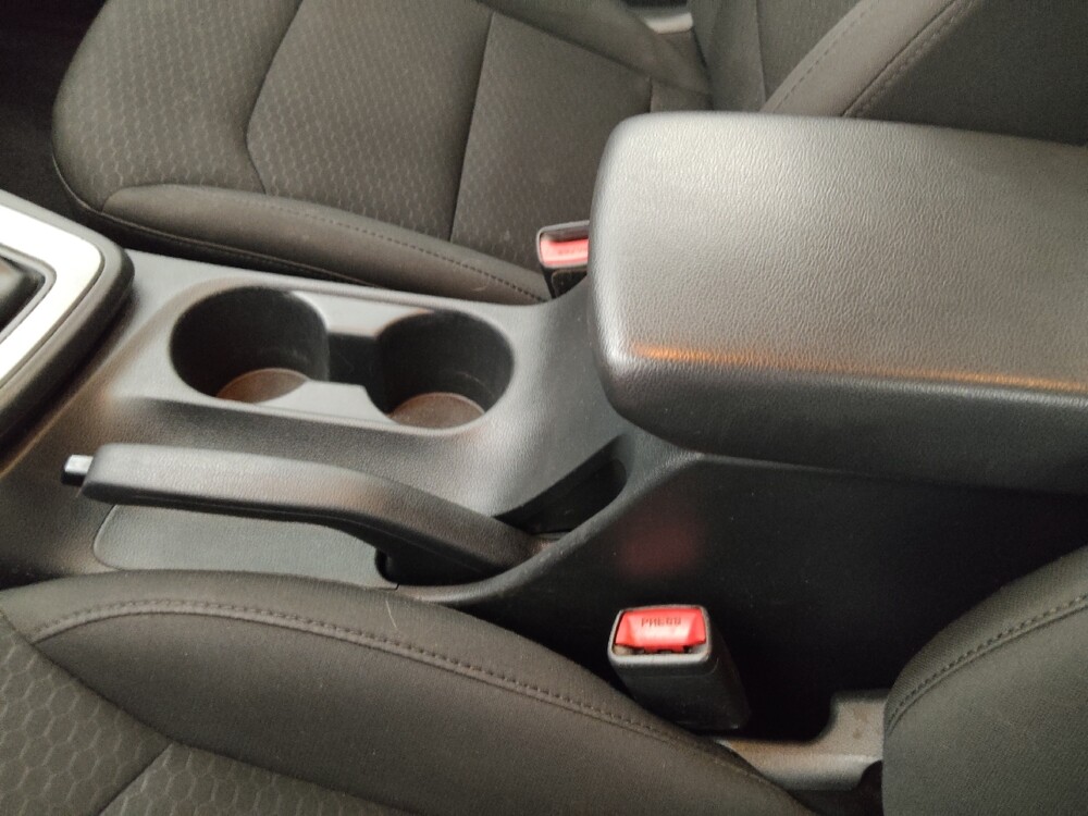 2020 Hyundai Elantra in Pensacola, FL 32505 - 18140471 26