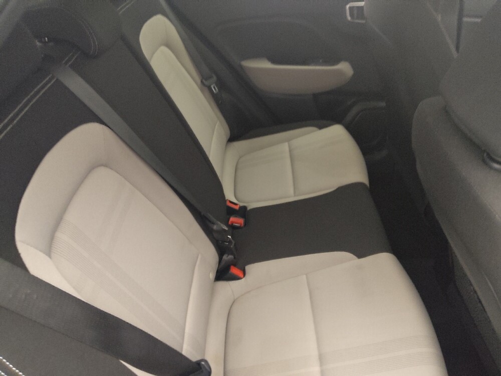 2020 Hyundai Venue in Metairie, LA 70006 - 18140472 19