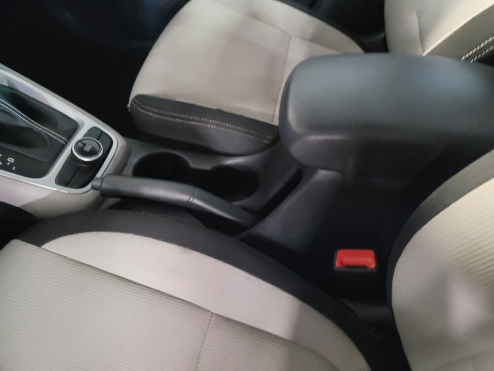 2020 Hyundai Venue in Metairie, LA 70006 - 18140472 26