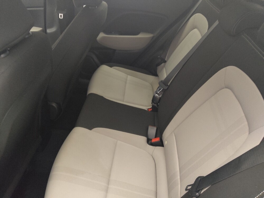 2020 Hyundai Venue in Metairie, LA 70006 - 18140472 18