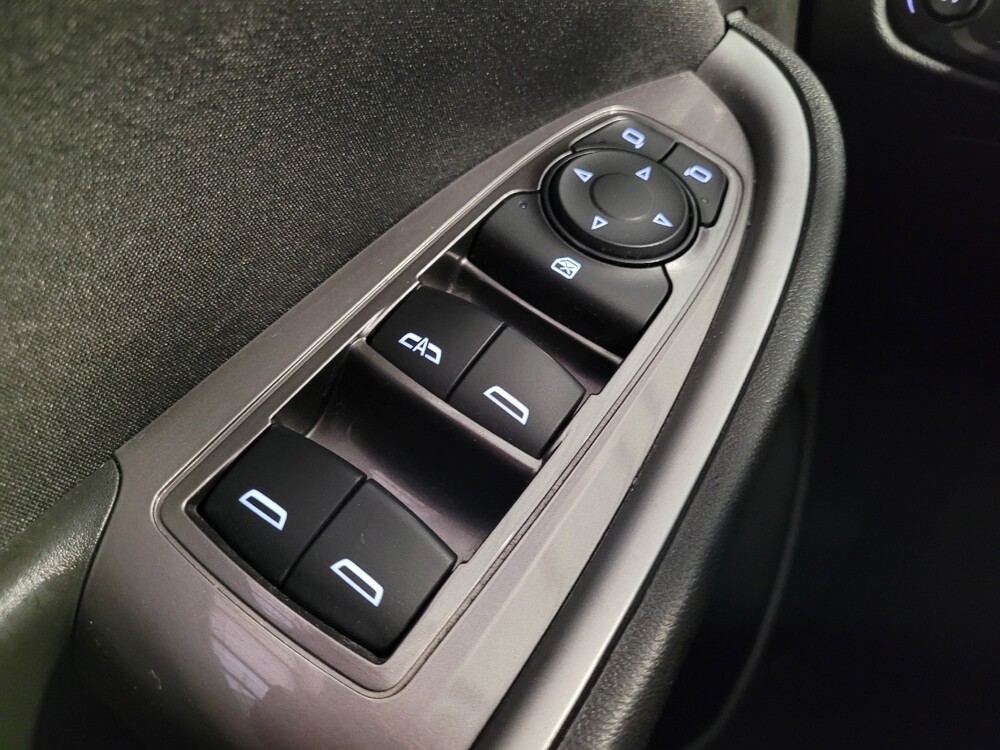2022 Chevrolet Malibu in Tampa, FL 33612 - 18140477 27