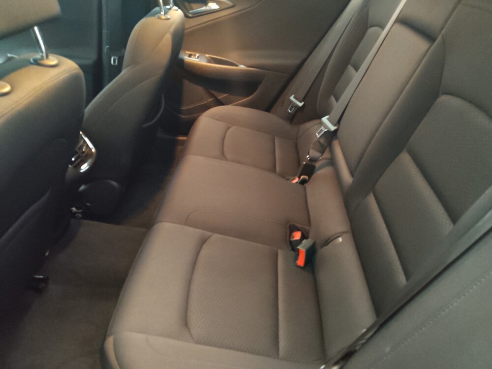2022 Chevrolet Malibu in Tampa, FL 33612 - 18140477 18