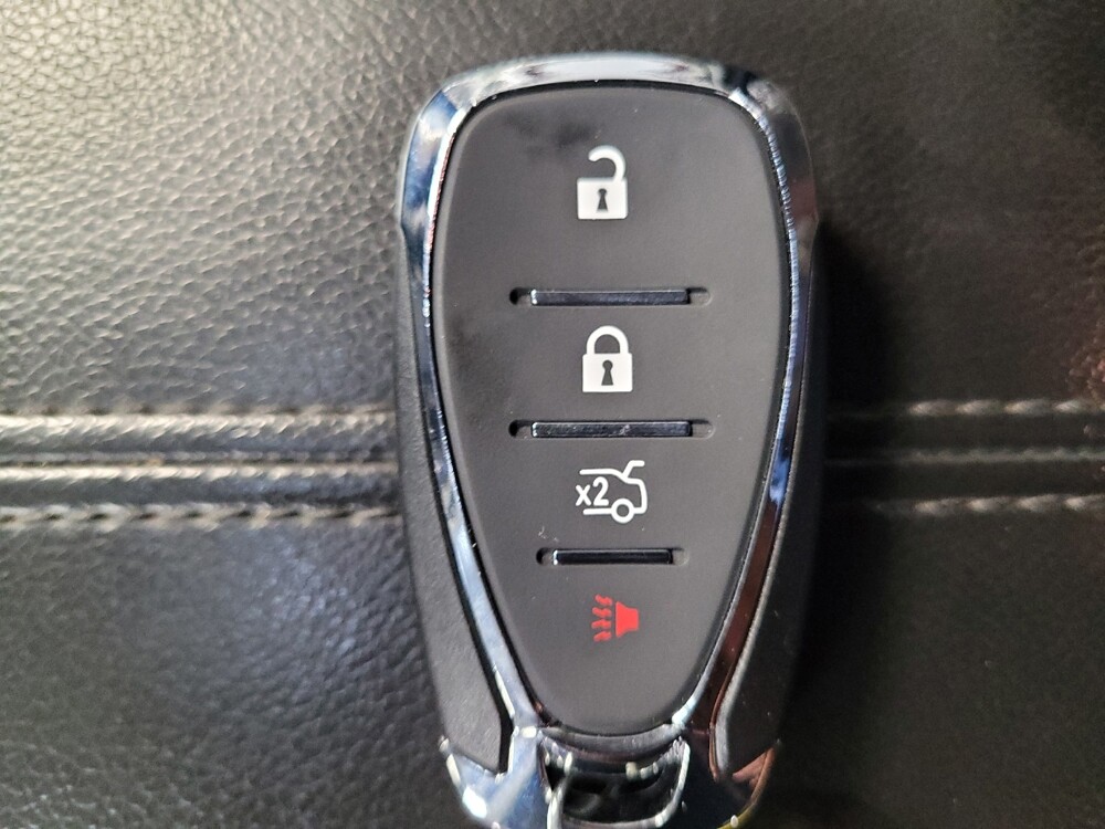 2022 Chevrolet Malibu in Tampa, FL 33612 - 18140477 32
