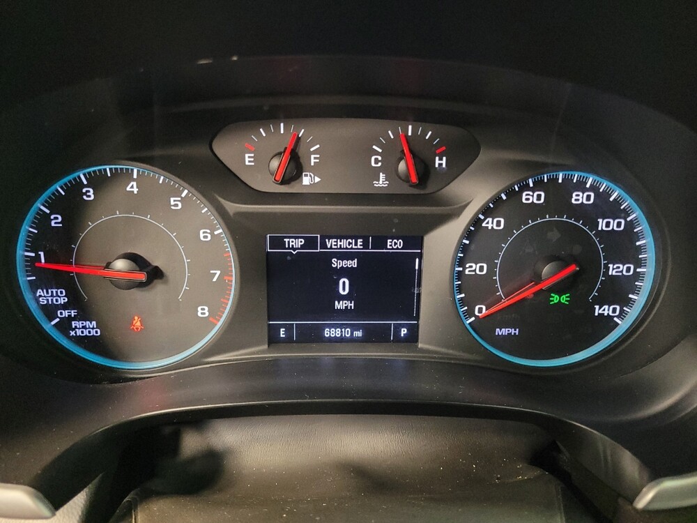 2022 Chevrolet Malibu in Tampa, FL 33612 - 18140477 23
