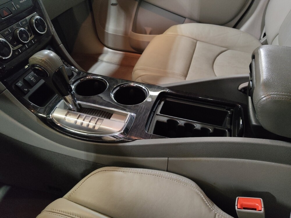 2017 Buick Enclave in Sanford, FL 32773 - 18140489 26