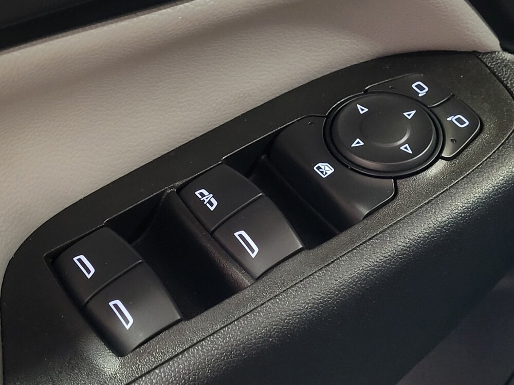 2023 Chevrolet Equinox in Ocala, FL 34471 - 18140491 27