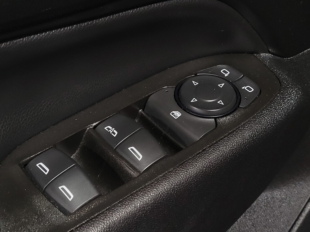 2020 Chevrolet Equinox in Ocala, FL 34471 - 18140493 27