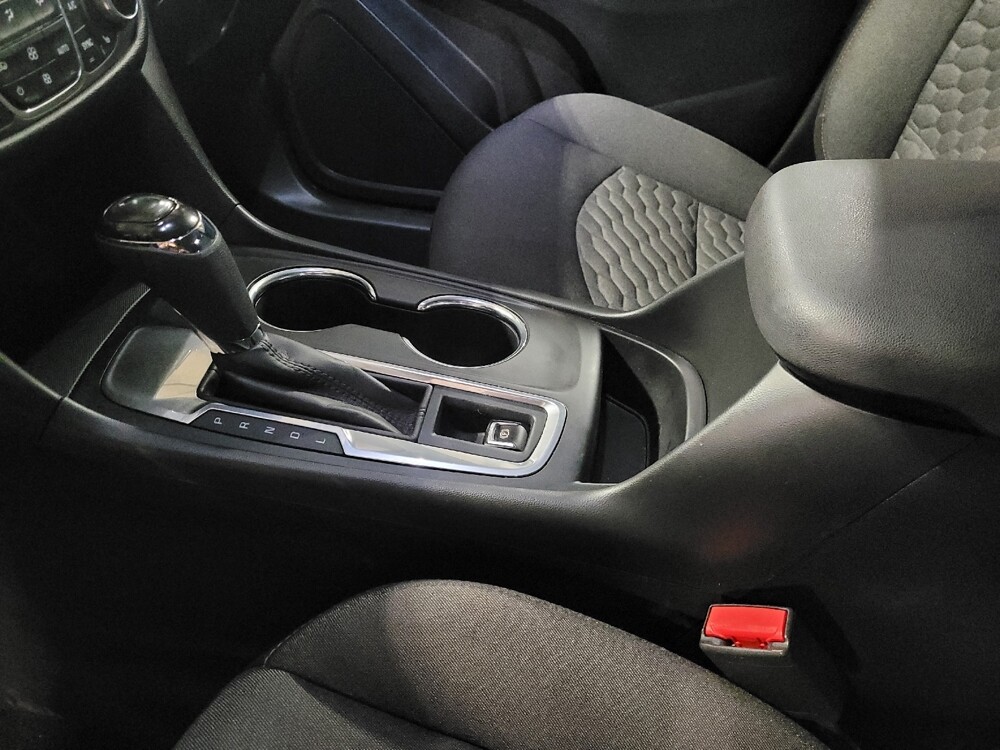 2020 Chevrolet Equinox in Ocala, FL 34471 - 18140493 26