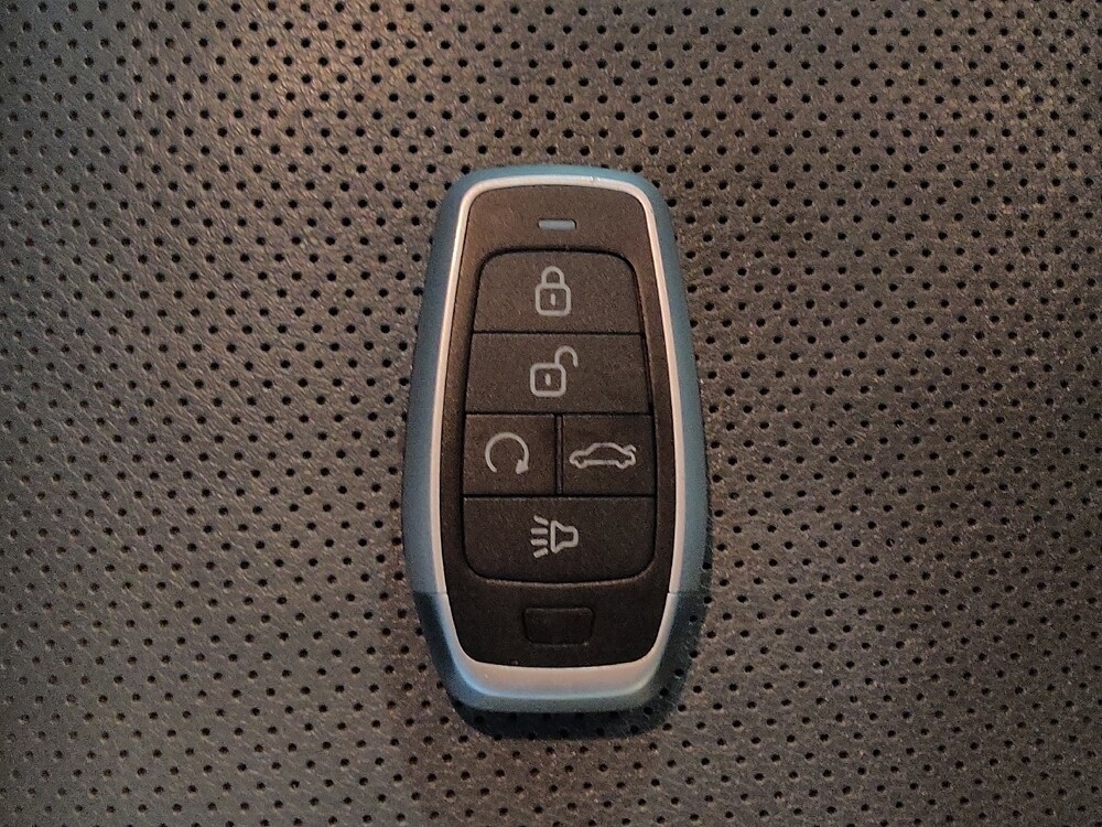 2016 Hyundai Elantra in Ocala, FL 34471 - 18140495 32