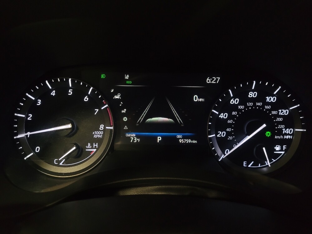 2020 Toyota Highlander in West Palm Beach, FL 33409 - 18140496 23