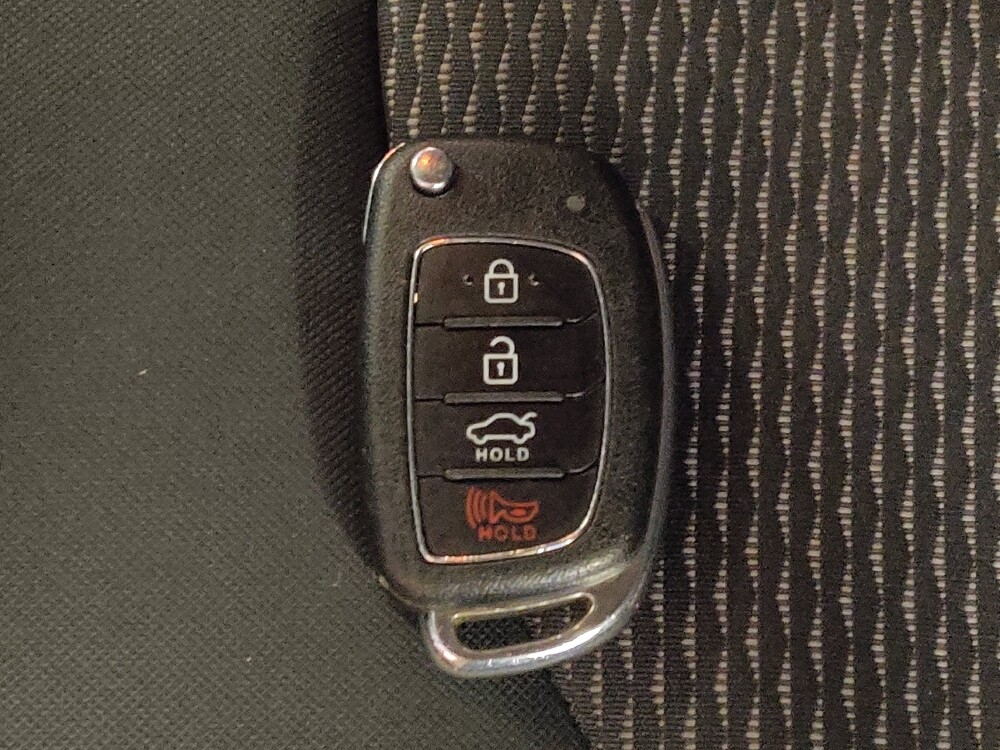 2019 Hyundai Sonata in Gainesville, FL 32609 - 18140497 32