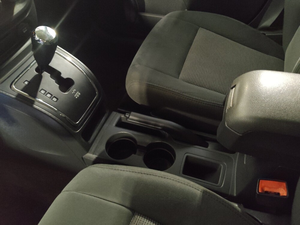 2015 Jeep Patriot in Pensacola, FL 32505 - 18140499 26