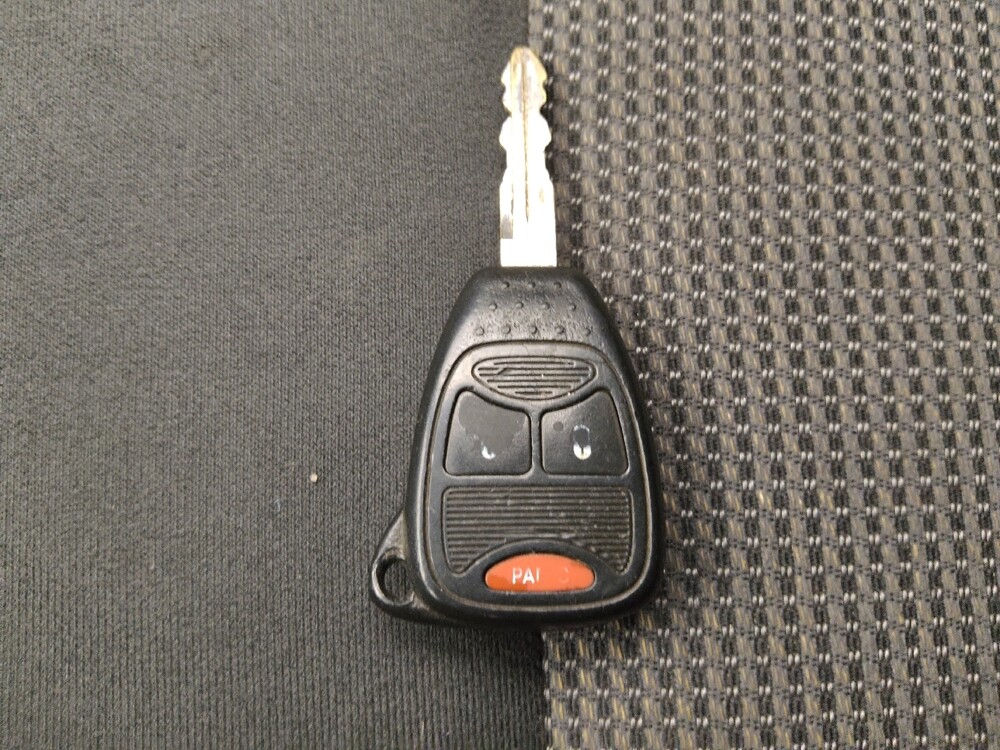 2015 Jeep Patriot in Pensacola, FL 32505 - 18140499 32