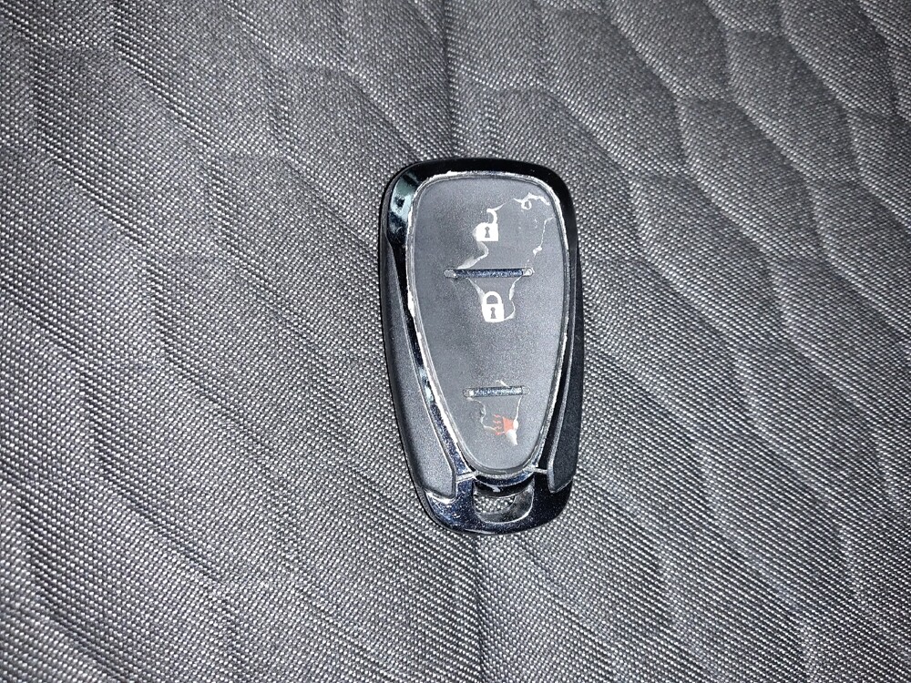 2020 Chevrolet Equinox in West Palm Beach, FL 33409 - 18140505 32