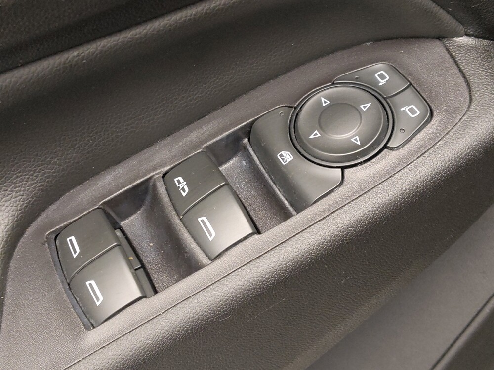2020 Chevrolet Equinox in West Palm Beach, FL 33409 - 18140505 27
