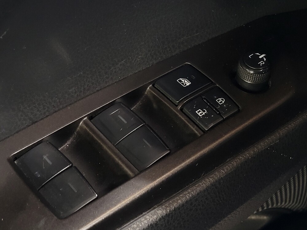 2022 Toyota Camry in Salem, VA 24153 - 18140507 27