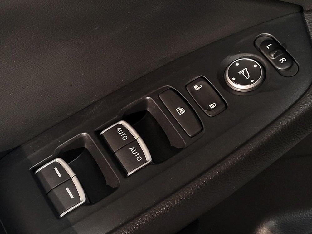 2018 Honda Accord in Ocala, FL 34471 - 18140512 27