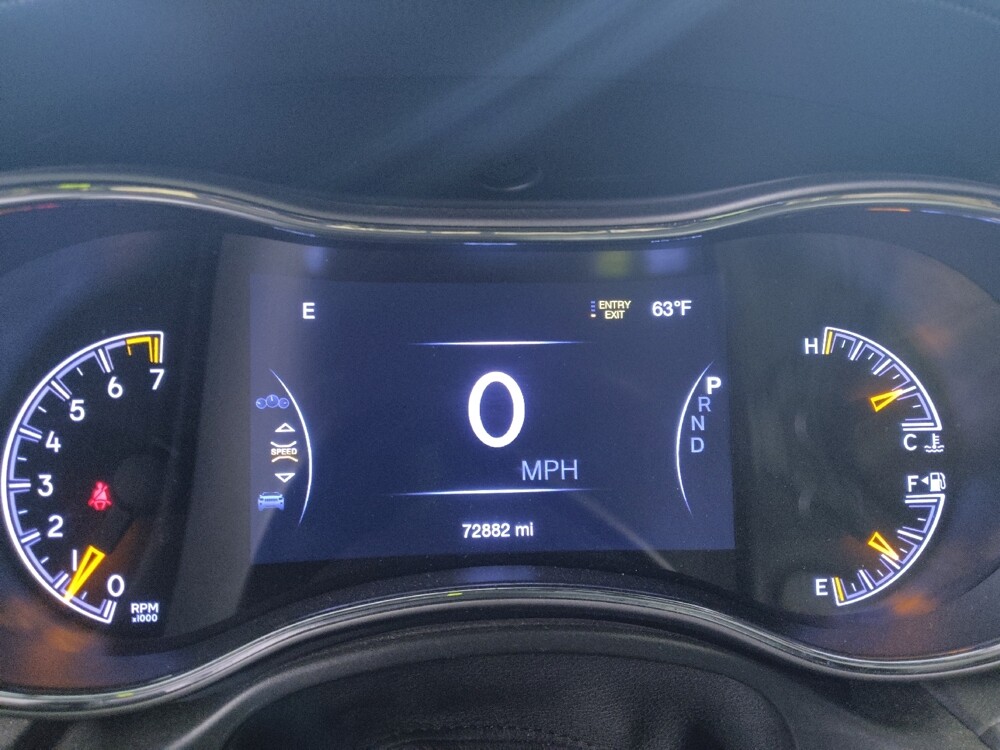 2020 Jeep Grand Cherokee in Metairie, LA 70006 - 18140517 23