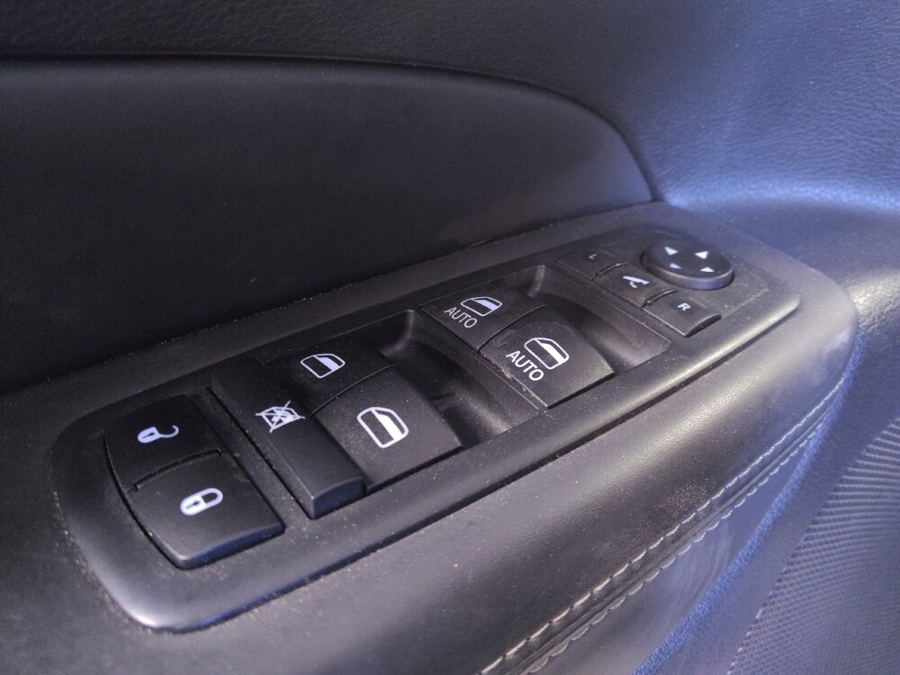 2020 Jeep Grand Cherokee in Metairie, LA 70006 - 18140517 27