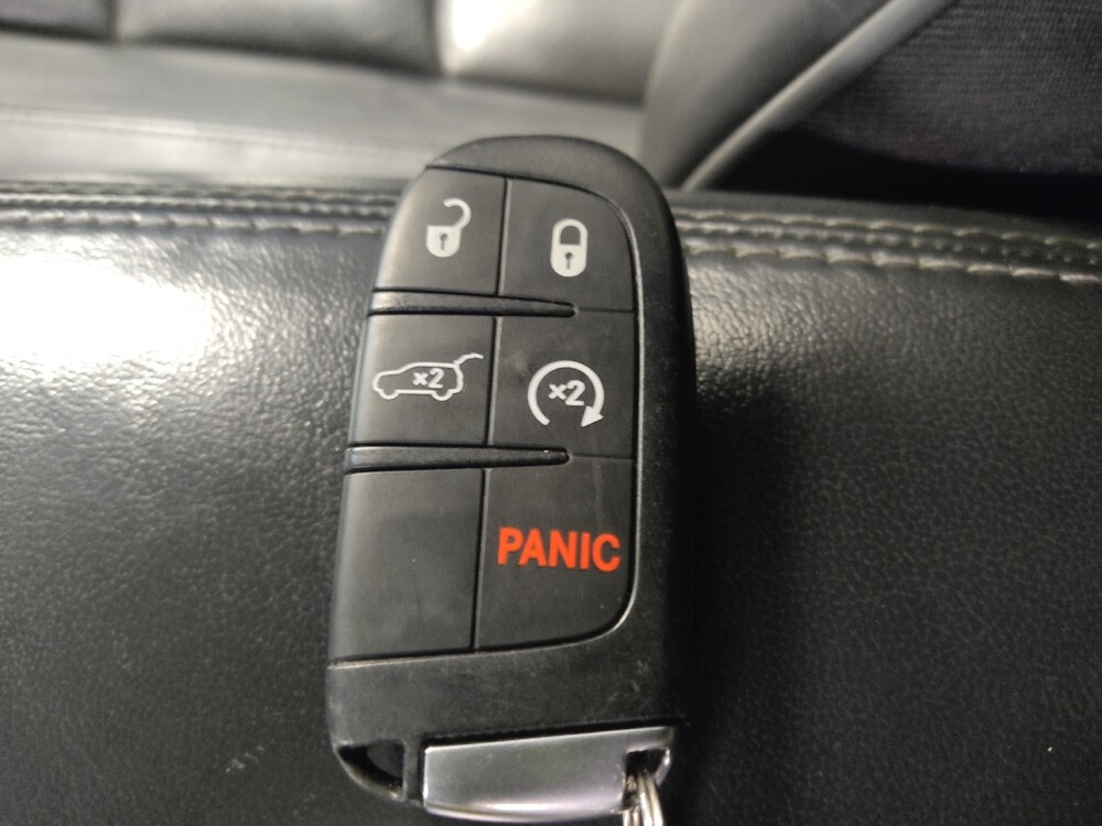 2020 Jeep Grand Cherokee in Metairie, LA 70006 - 18140517 32