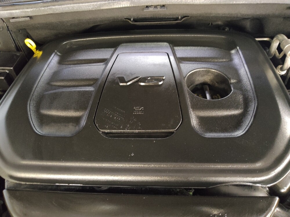 2020 Jeep Grand Cherokee in Metairie, LA 70006 - 18140517 30