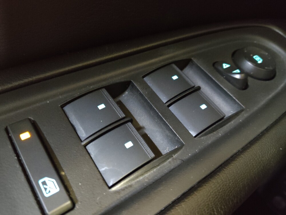 2017 Chevrolet Traverse in Salem, VA 24153 - 18140518 27