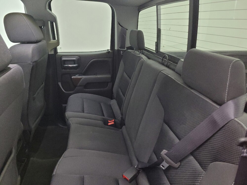 2017 GMC Sierra 1500 in Gastonia, NC 28056 - 18140520 18