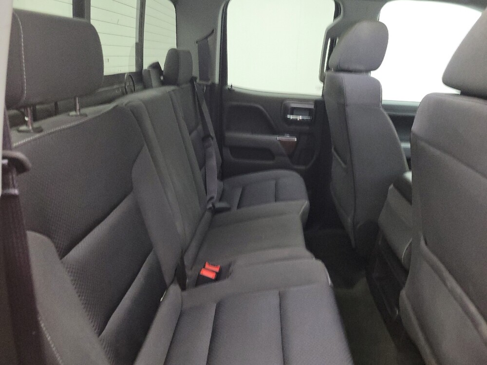 2017 GMC Sierra 1500 in Gastonia, NC 28056 - 18140520 19