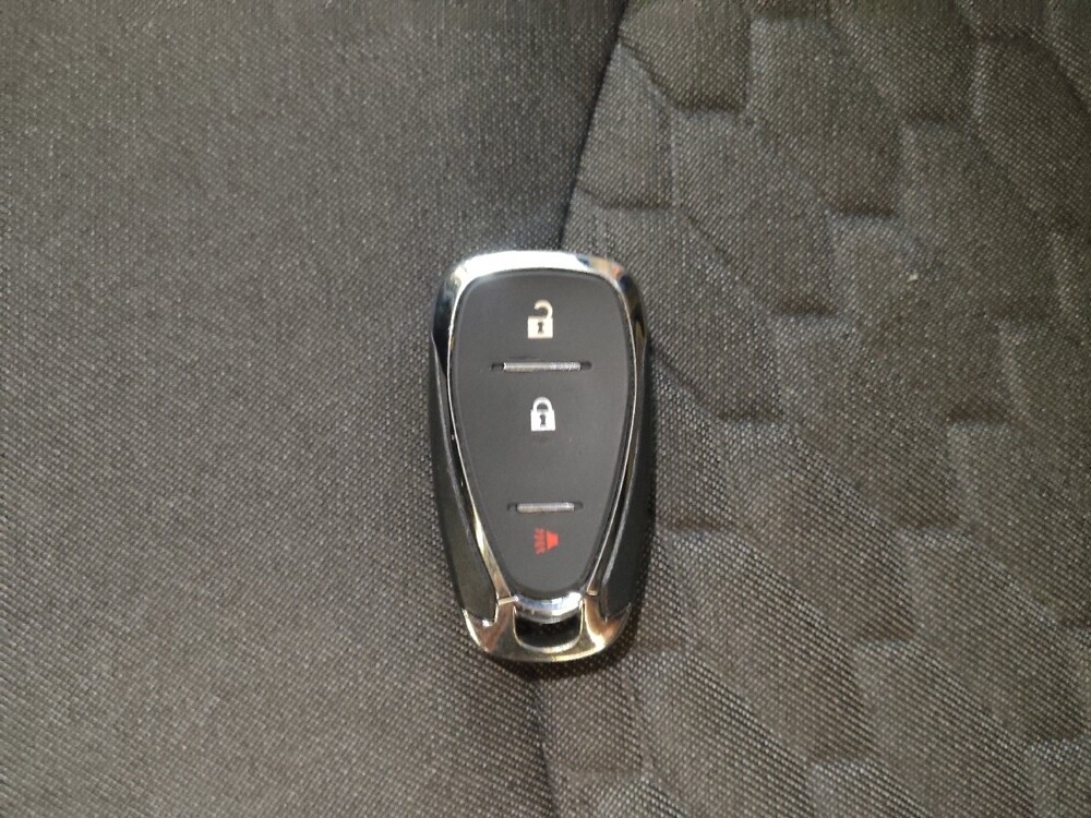 2020 Chevrolet Equinox in Charlotte, NC 28273 - 18140522 32