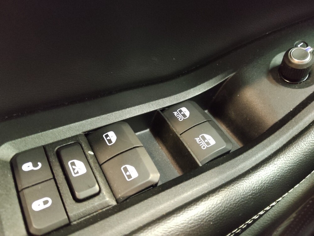 2023 Jeep Grand Cherokee in Greenville, SC 29607 - 18140523 27