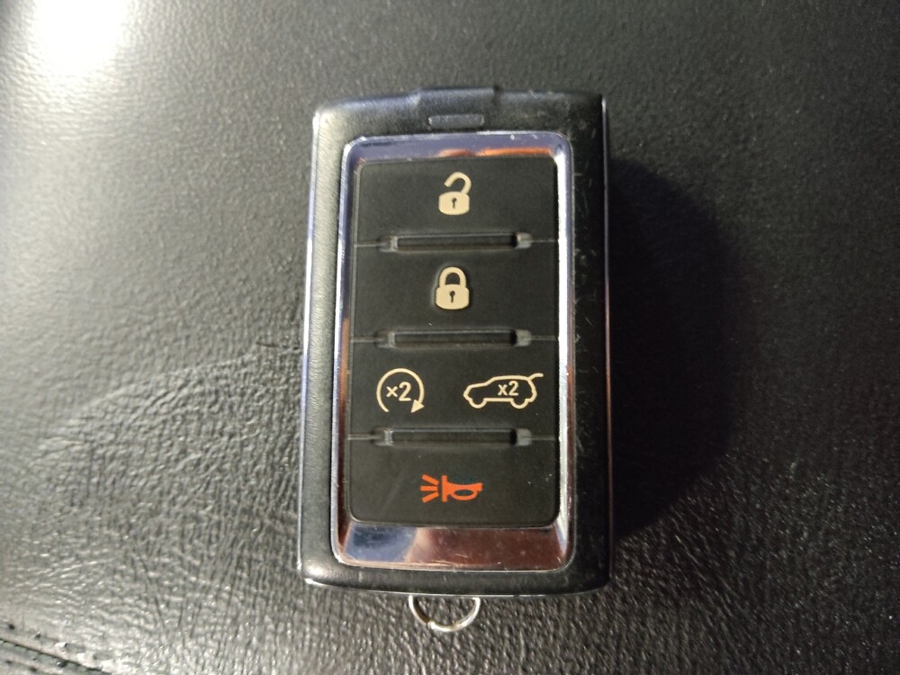 2023 Jeep Grand Cherokee in Greenville, SC 29607 - 18140523 32